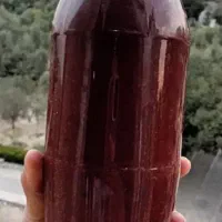 نوشیدنی