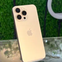 Iphone 16 pro max|موبایل|شوشتر, |دیوار