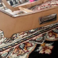 گهواره|تخت و صندلی بچه|شهریار, رزکان|دیوار