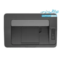 پرینترHP تک کاره گارانتی18ماه اقساطی باانواع ضمانت|پرینتر، اسکنر، کپی، فکس|بندرعباس, |دیوار