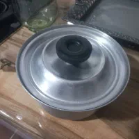 لوازم آشپزخانه