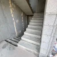سرامیک کار|استخدام معماری، عمران و ساختمانی|تهران, آرارات|دیوار