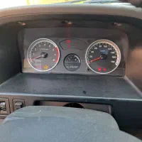 پراید ۱۱۱|خودرو سواری و وانت|رشت, لاکانی|دیوار