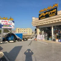 نیروی کار در لوله فروشی