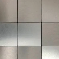 کاشی کار صنعتی