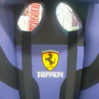 صندلی گیمینگ|صندلی و نیمکت|تبریز, |دیوار