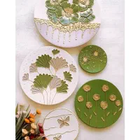 دکوراسیون منزل