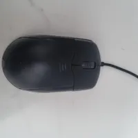 موس سیمی