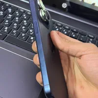 iPhone 15 pro|موبایل|بوشهر, |دیوار