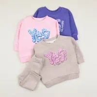 فروشنده خانم