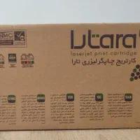 کارتریج|پرینتر، اسکنر، کپی، فکس|اهواز, کیان اباد|دیوار