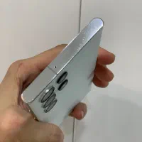 سامسونگ اس ۲۲ اولترا Samsung Galaxy S22 Ultra|موبایل|کرج, گوهردشت|دیوار