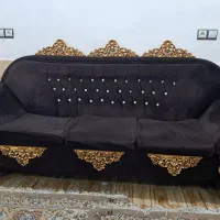 مبل خونگی