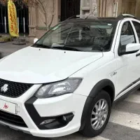 کوییک GXRL