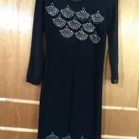 شغل|لباس|مراغه, |دیوار
