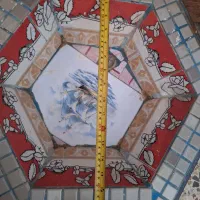 حوض ماهی