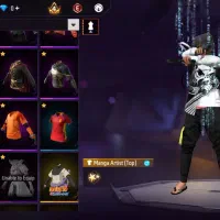 اکانت فری|کنسول، بازی ویدئویی و آنلاین|ارومیه, |دیوار