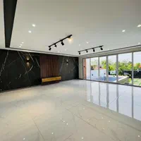 ویلاباغ فلت مدرن 265متری استخر سند تکبرگ شهرکی نور|فروش خانه و ویلا|رودبنه, |دیوار