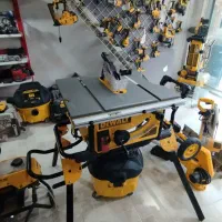 ابزار آلات دیوالت