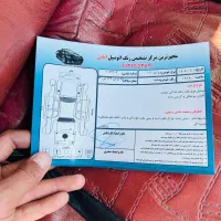 پراید 111مدل 98|خودرو سواری و وانت|سیرجان, |دیوار