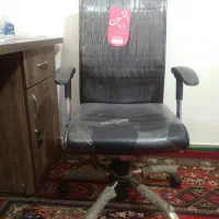 فروش دو عدد صندلی