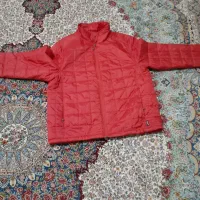 لباس  کوه نوردی سالم بدون هیچ زدگی ۱۰ عدد