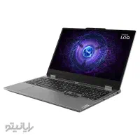 لپ تاپ لنوو Lenovo LOQ/i5/24GB/512GB/6G RTX 3050