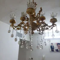 لوستر
