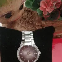 ساعت اورجینال رانکر/اصل ژاپن|ساعت|ورامین, ورامین|دیوار