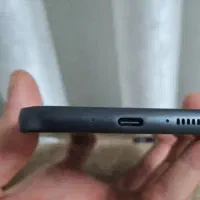 گوشی A54. ۲۵۶ ۸