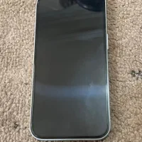 ایفون۱۶|موبایل|زابل, |دیوار