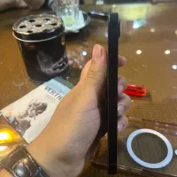 آیفون 16e|موبایل|تهران, ونک|دیوار