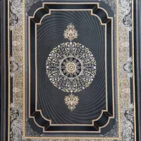 کلکسیون 700شانه خاب دار و برند فرش سارینا