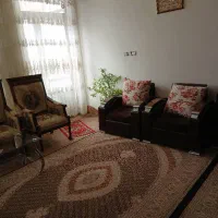 مبل راحتی و کلاسیک