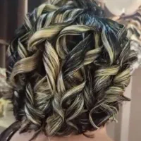 آموزشگاه مراقبت وزیبایی