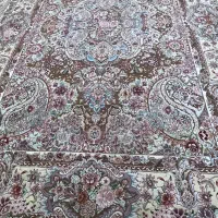 روفرشی ۱۲متری دو رو شاین دار|روفرشی|تهران, شکوفه|دیوار