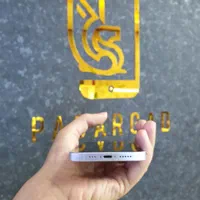 iPhone 14 normal 256 گیگابایت|موبایل|یزد, |دیوار