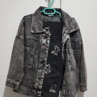 لباس|لباس|گنبد کاووس, |دیوار