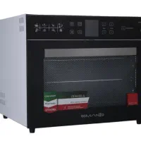 آون سولاردوم رومانزو