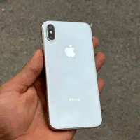ایفون x