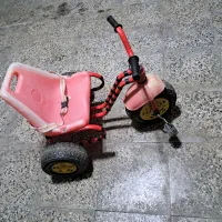قیمت پایین گذاشتم بره