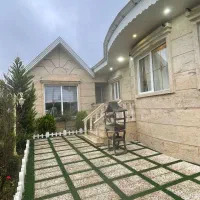 فروش ویلا/فول مبله