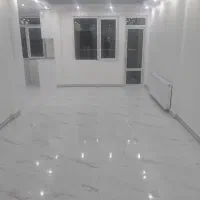 آپارتمان-75-متری-تخلیه-بالاتر-از-چهاره-فرزانه