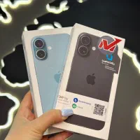 16 normal شرکتی در تمامی رنگ ها|موبایل|تهران, گیشا|دیوار