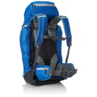 Ferrino Durance48 Backpack فرینو کوله دیوتر DEUTER|کوهنوردی و کمپینگ|تهران, سید خندان (جلفا)|دیوار