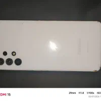 a32