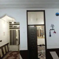 اجاره خانه ۱۲۰ متری در هویزه