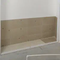 750متر-زمین-صنعتی-نزدیک-شهر