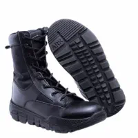 پوتین ارک مدل گارد سایز 44 بدون زیپ|کیف، کفش، کمربند|سراب, |دیوار