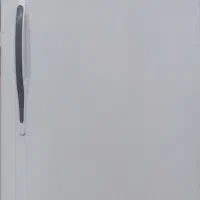 یخچال‌فریزر Cegal  کاملاً نو و آکبند  ۱۵ فوت|یخچال و فریزر|سبزوار, شهرک ابوذر|دیوار